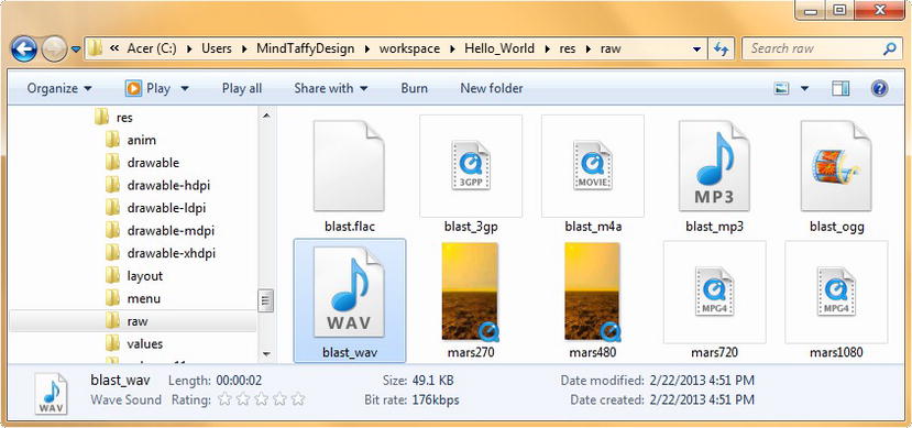 No No Square Song Juicy Mp3