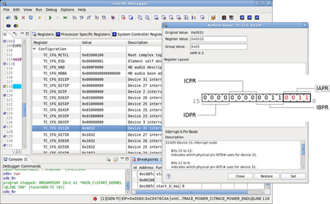 Bitwise Bitwise