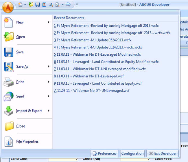 argus developer training schedule dates argus developer training schedule dates