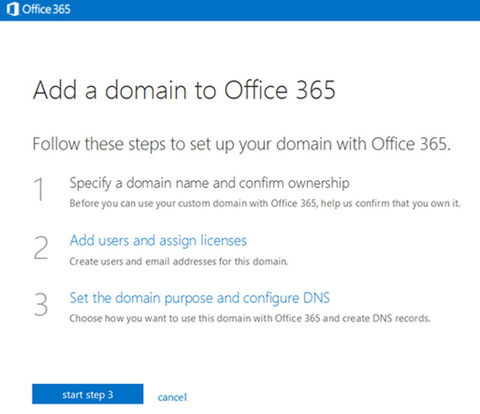 Office 365 Exchange Online Protection Administration Guide