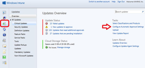 office 365 windows intune administration guide springerlink