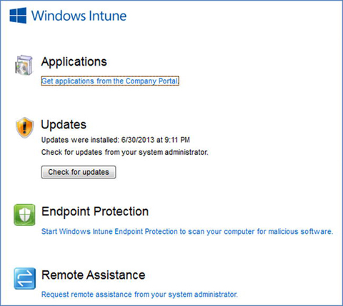 office 365 windows intune administration guide springerlink