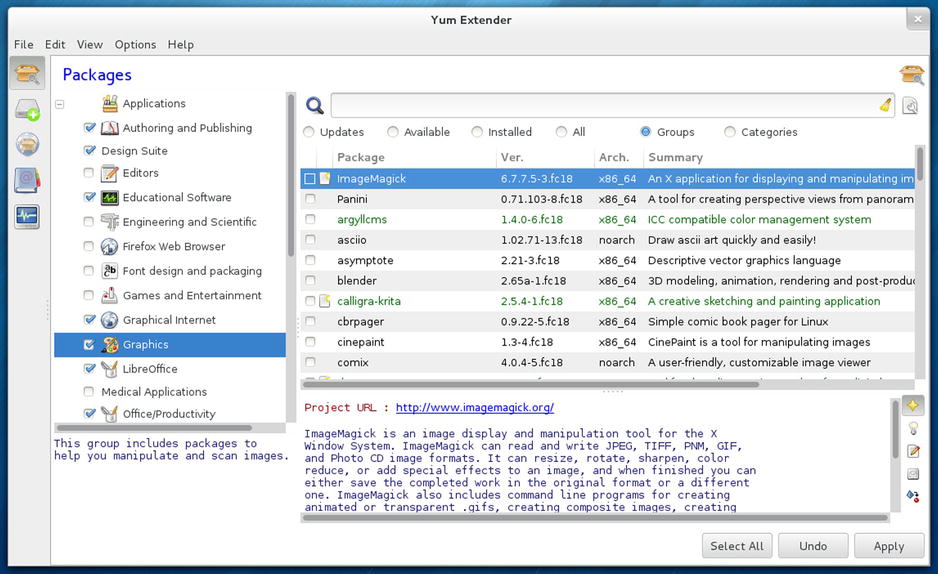 Panini others driver download for windows 8.1 Panini others driver download for windows 8.1
