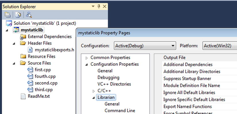 Windows Toolbox Springerlink