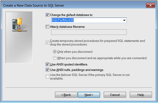 Tools Of The Trade Basic Training Springerlink