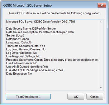 Tools Of The Trade Basic Training Springerlink