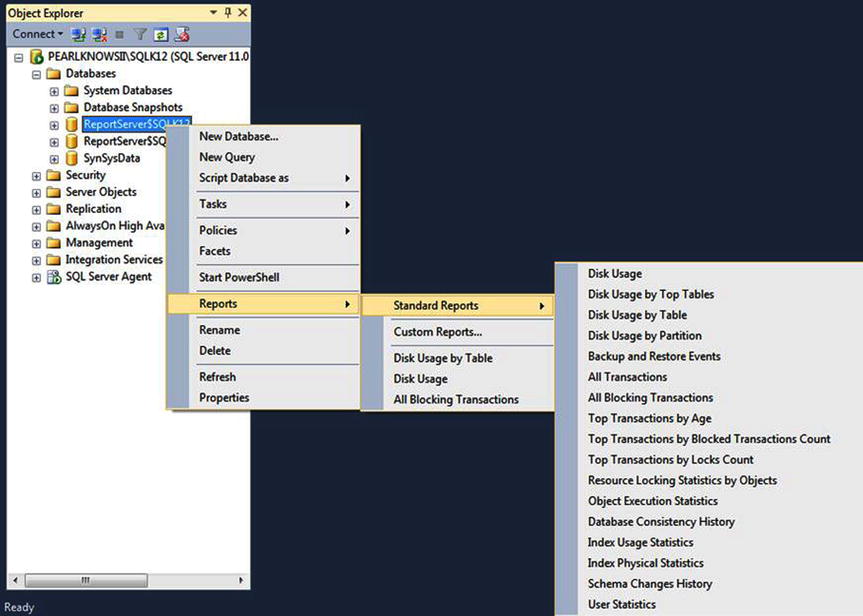 Tools Of The Trade Basic Training Springerlink