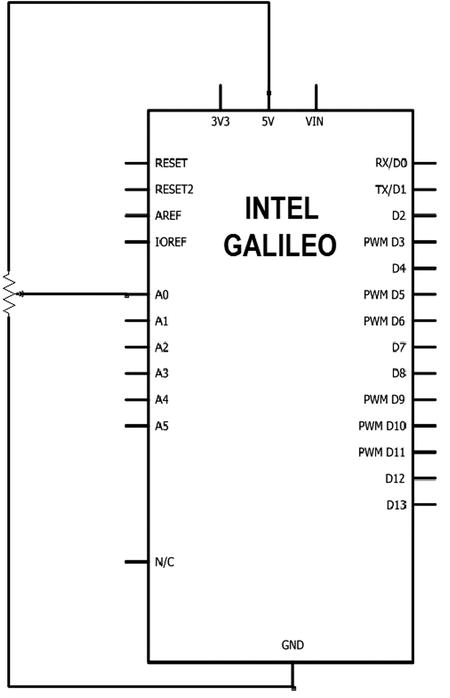 Installation Operation And Maintenance Manual
