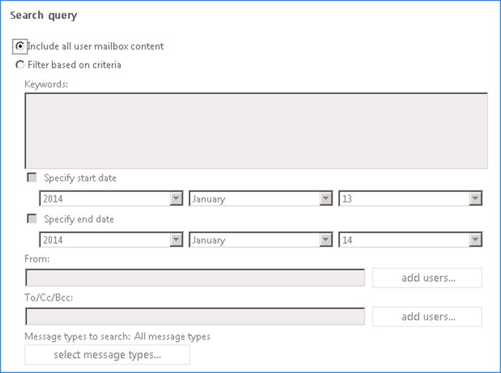Compliance Springerlink 45 Jaar Bcc