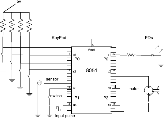 iar 8051 single wire asynchronous iar 8051 single wire asynchronous