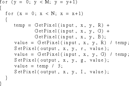 Color Images Springerlink