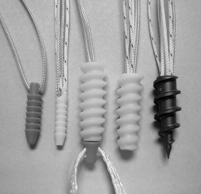 Anchors and Sutures | SpringerLink