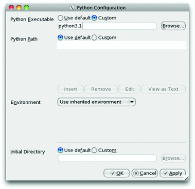 Wing Ide 101 For Mac Wing Ide 101 For Mac