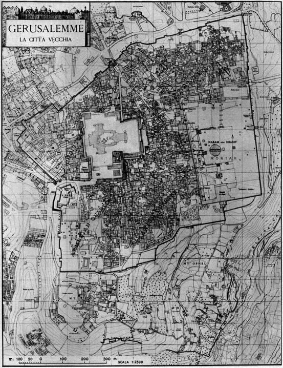 Pin By Ivan Solano On Mapas Historical Maps Map History