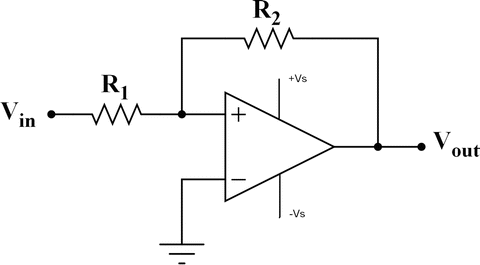 Schmidt Trigger Approach | SpringerLink