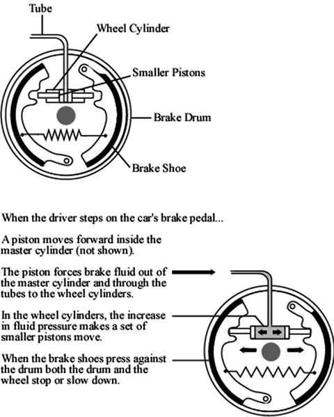 Multimedia Instruction | SpringerLink