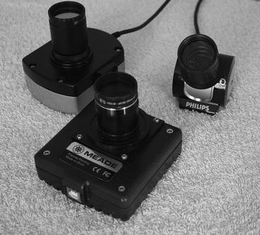 Download opticstar cameras