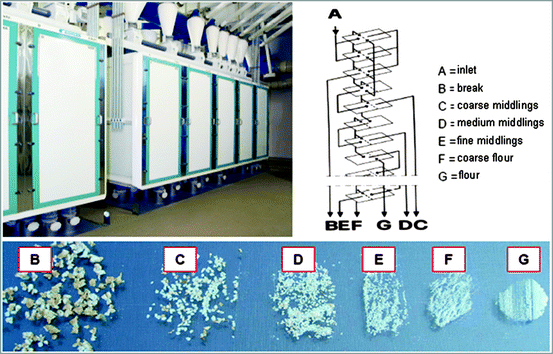 wheat midds air force ones