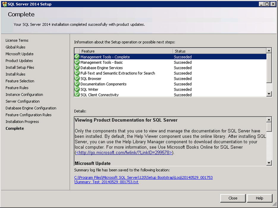 microsoft adventureworks database download 2014 microsoft adventureworks database download 2014