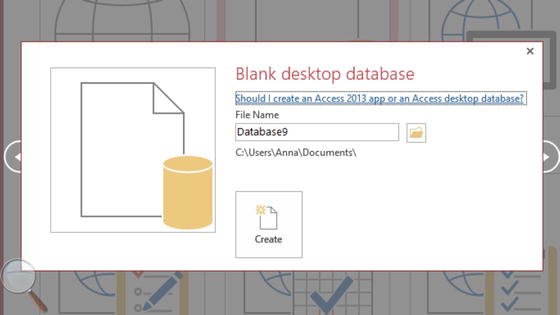 appendix springerlink desktop database