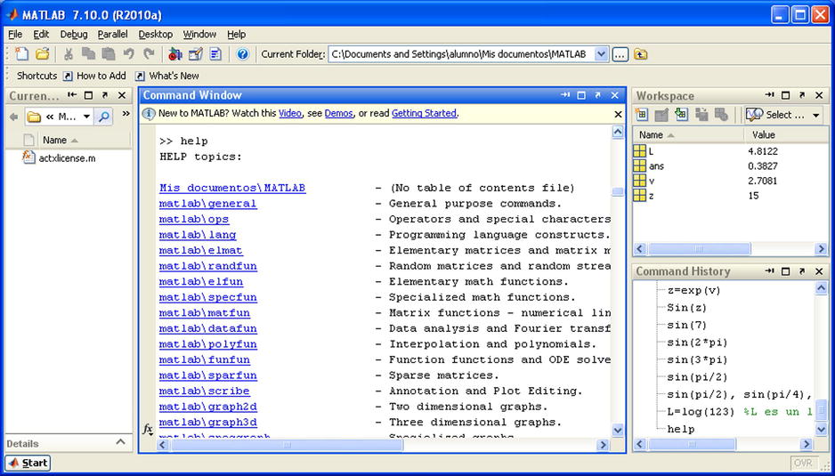 label matrix 7 workstation software label matrix 7 workstation software