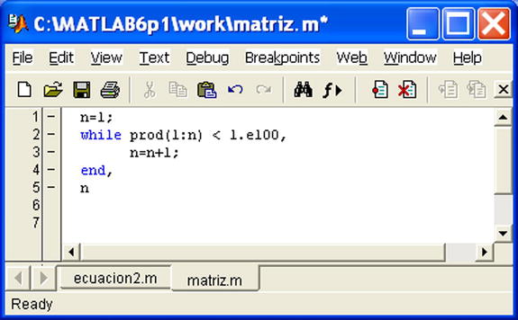 f solve matlab f solve matlab