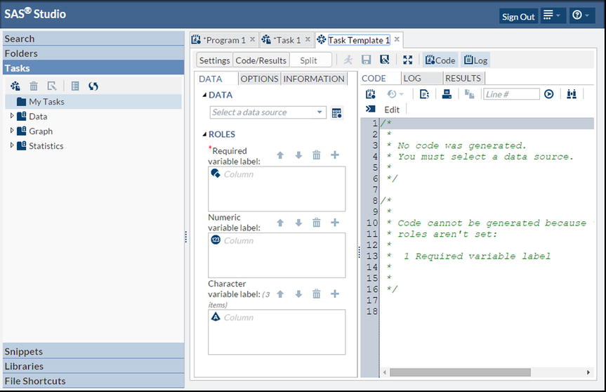 sas university edition vs sas 9.4 sas university edition vs sas 9.4