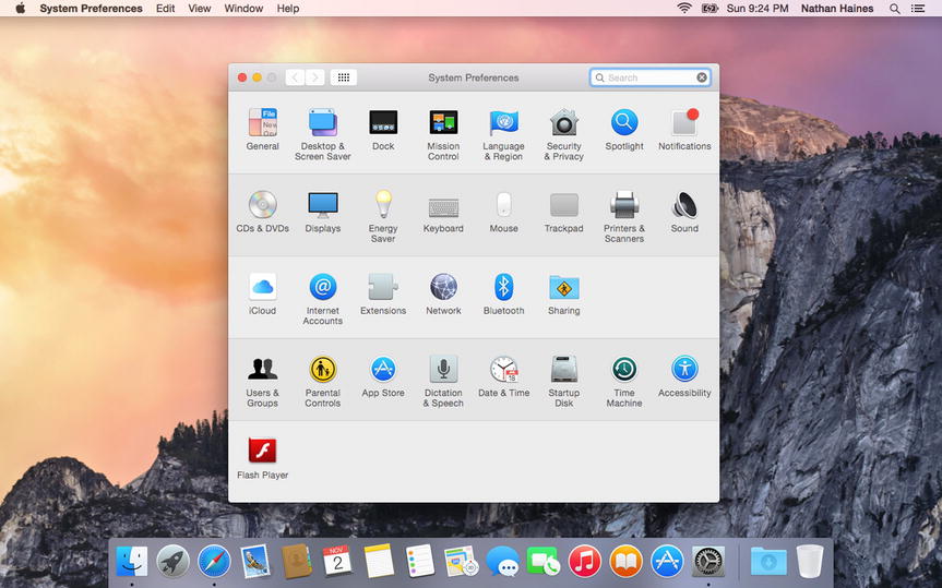 Cashew 1.4 For Macos Cashew 1.4 For Macos