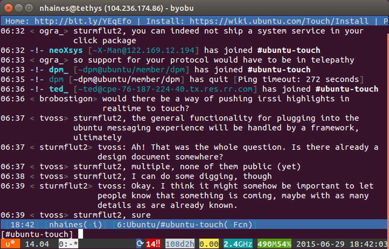 Textual 7 0 9 – Lightweight Irc Client Asks Textual 7 0 9 – Lightweight Irc Client Asks