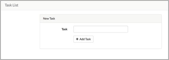 Frameworks Springerlink