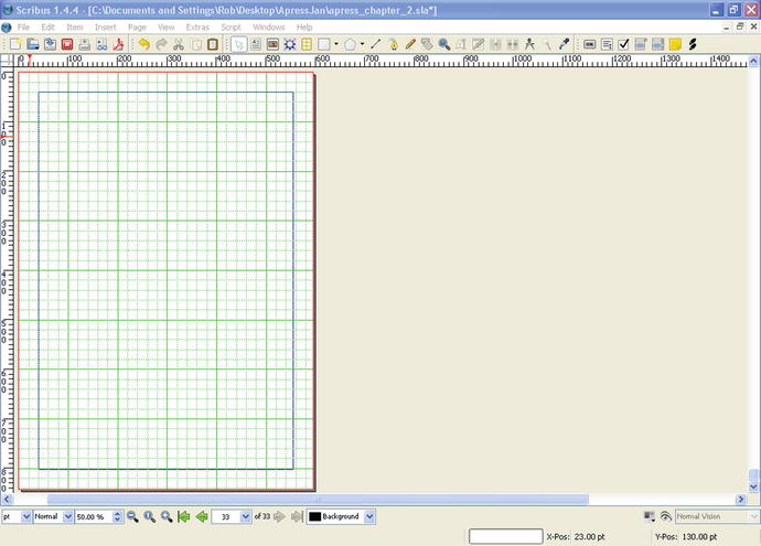 scribus open pdf blank scribus open pdf blank