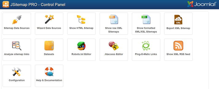simple seo extensions springerlink