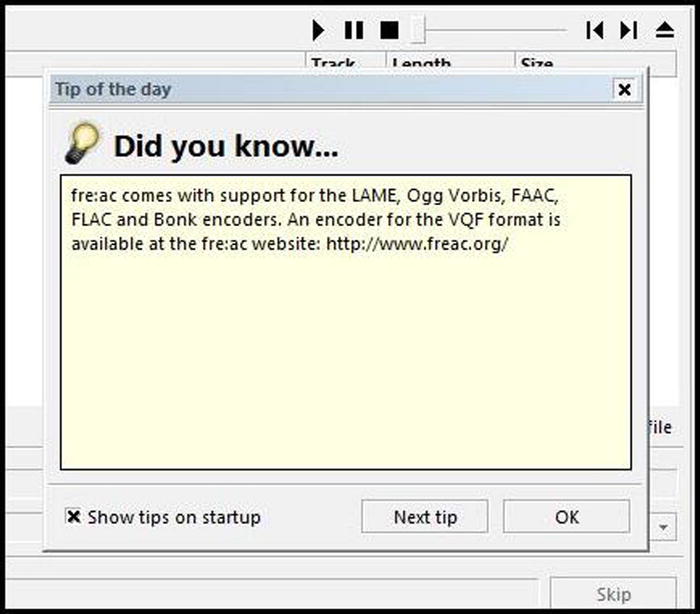 Third Party Motion Jpeg Codec Virtualdub Third Party Motion Jpeg Codec Virtualdub