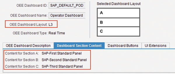 sap movement type 261 sap movement type 261