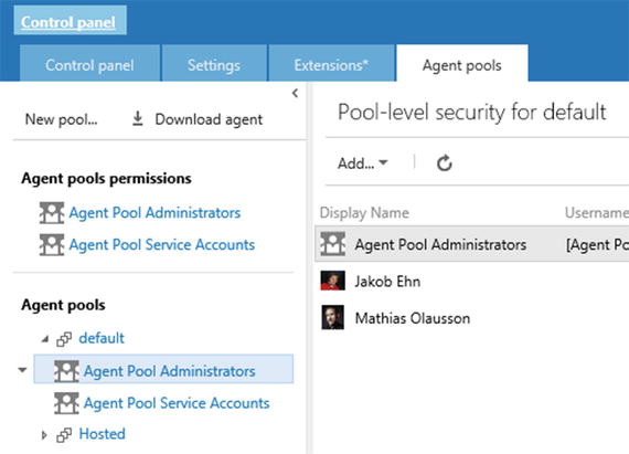 Build Automation Springerlink