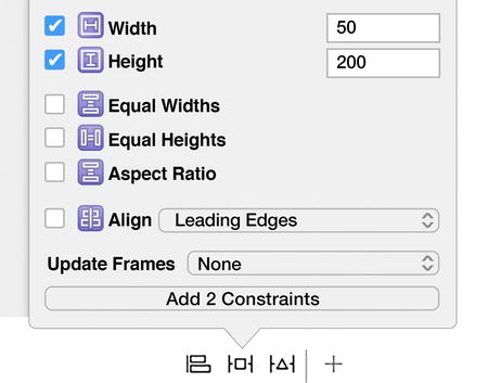 Troubleshooting Xcode Springerlink