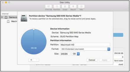 Storage Springerlink
