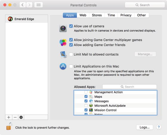 Microsoft Word Split Screen Sierra Mac Microsoft Word Split Screen Sierra Mac