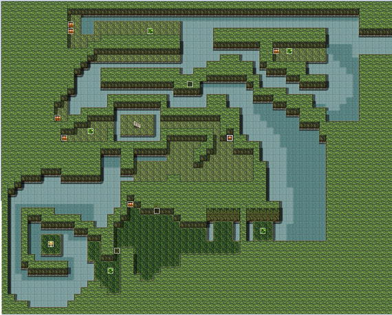 The Pixies Forest West Springerlink The Pixies Forest West Springerlink