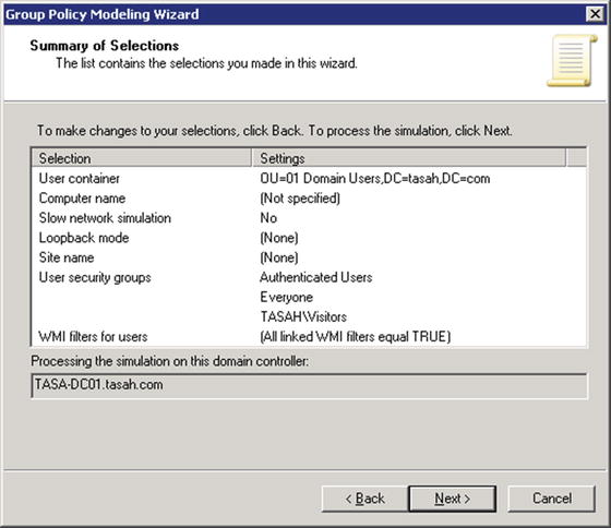 Selectionsthe place to win systems Selectionsthe place to win systems