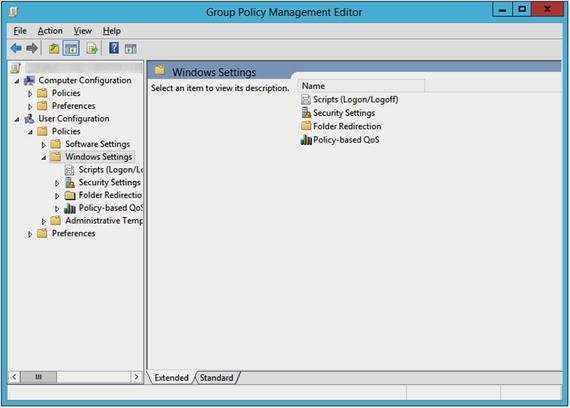 Group Policy Management Console Scripting Samples Download