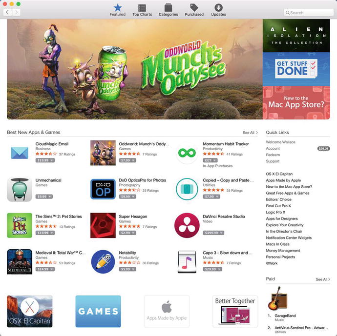 antivirus for mac sentinel antivirus for mac sentinel
