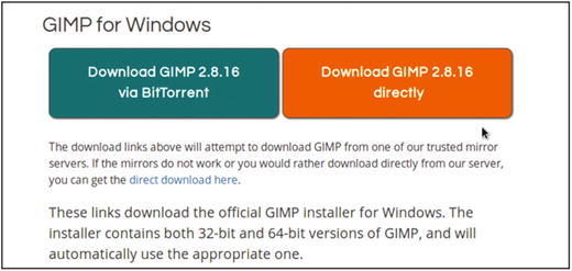 how to download the gimp 2.8 user manual how to download the gimp 2.8 user manual
