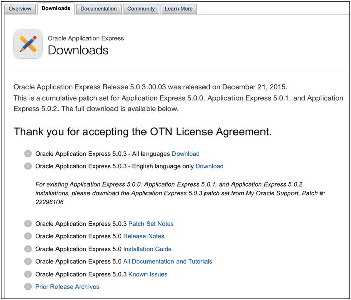 How To Install Dbms_Network_Acl_Admin Package