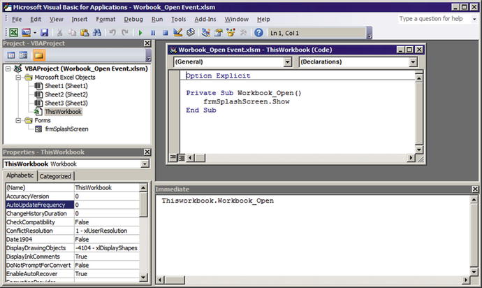 429123_1_En_3_Fig4_HTML