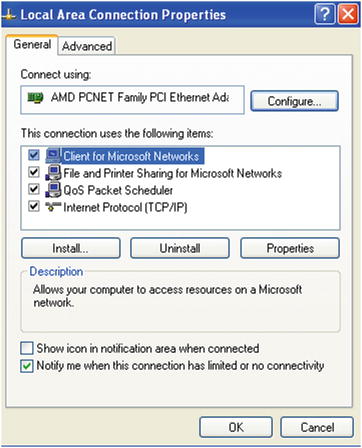 websocket