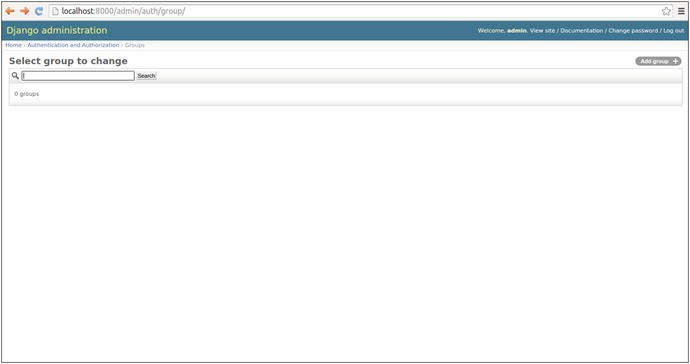 Online Hookup String (Type Topic)' When Trying To Delete A Item) Django Online Hookup String (Type Topic)' When Trying To Delete A Item) Django