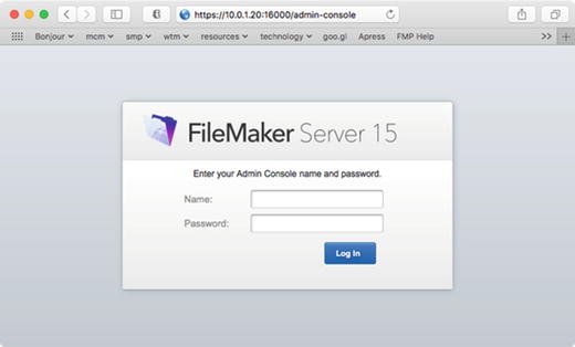 filemaker password recovery fmp 11 windows filemaker password recovery fmp 11 windows