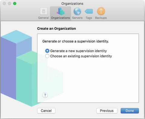 Managing Ipads With Apple Configurator Springerlink Images, Photos, Reviews