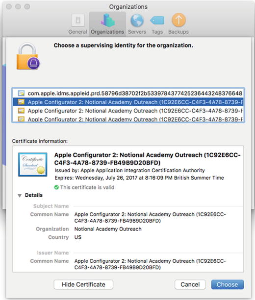 6000 Wallpaper Apple Configurator HD Gratis 6000 Wallpaper Apple Configurator HD Gratis